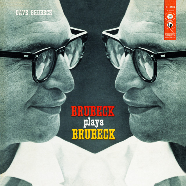 Brubeck+Plays+Brubeck