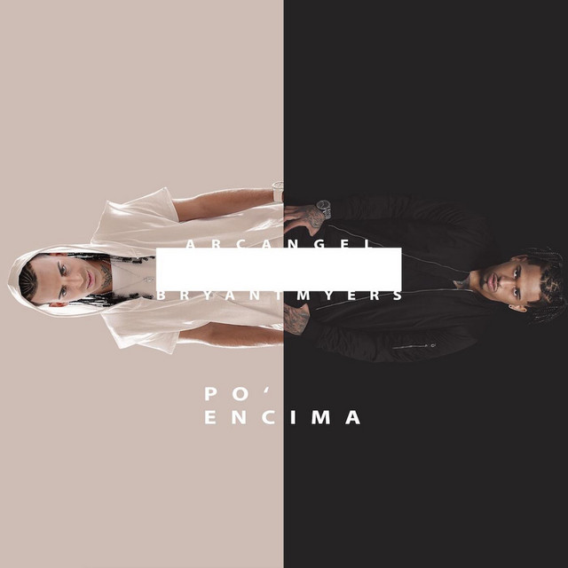 Po%27+encima+%28feat.+Bryant+Myers%29