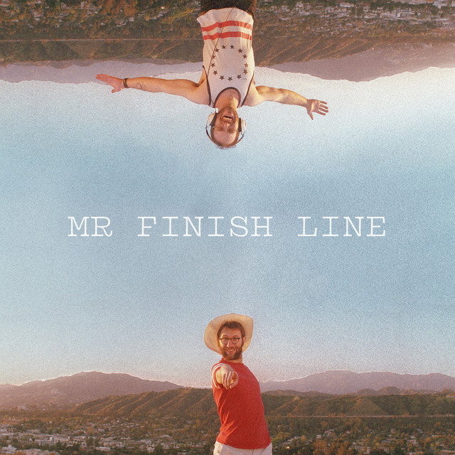 Mr+Finish+Line
