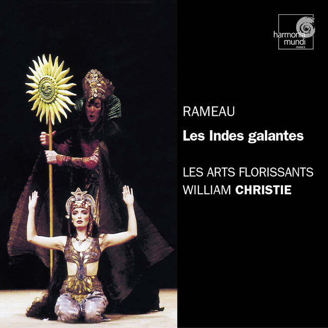 Rameau%3A+Les+Indes+galantes