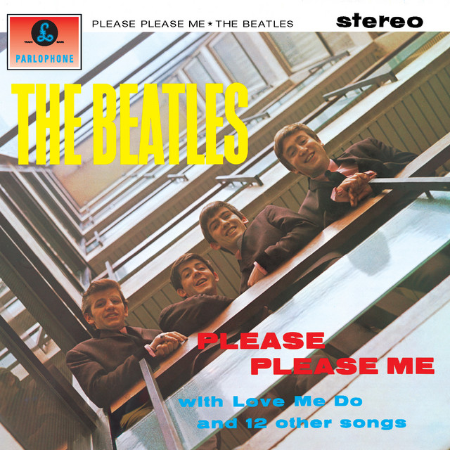 Please+Please+Me+%28Remastered%29