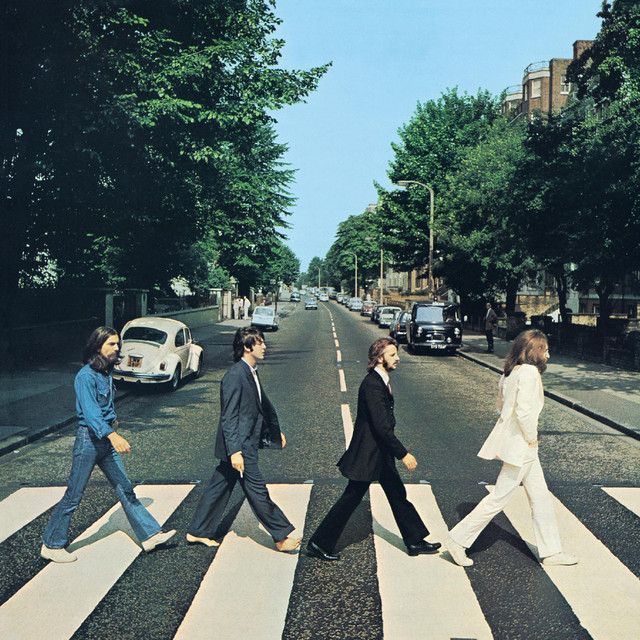 Abbey+Road+%28Remastered%29