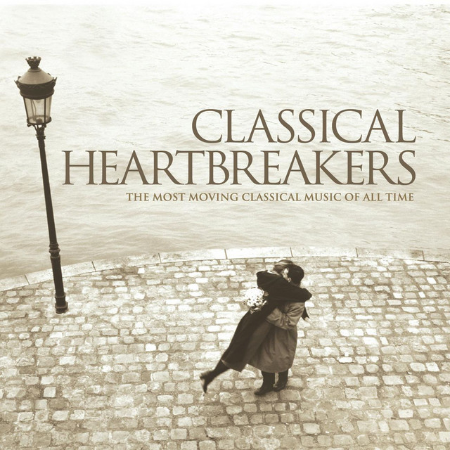 Classical+Heartbreakers