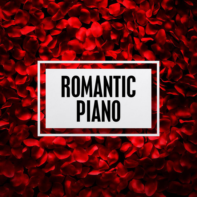 Romantic+Piano