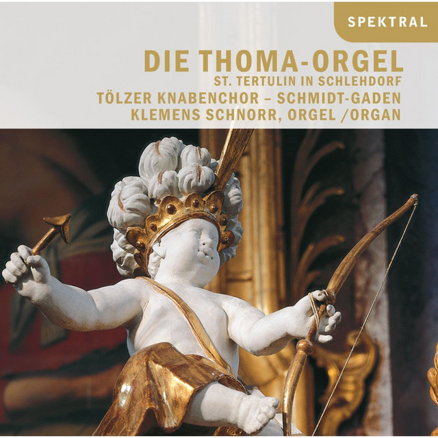 Die+Thoma-Orgel+St.+Tertulin+in+Schlehdorf