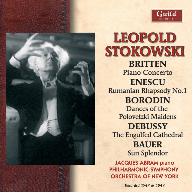 Enescu%3A+Rumanian+Rhapsody+-+Borodin%3A+Dances+of+the+Polovetzki+Maidens+-+Debussy%3A+The+Engulfed+Cathedral+Etc.+%28Recorded+1947+%26+1949%29