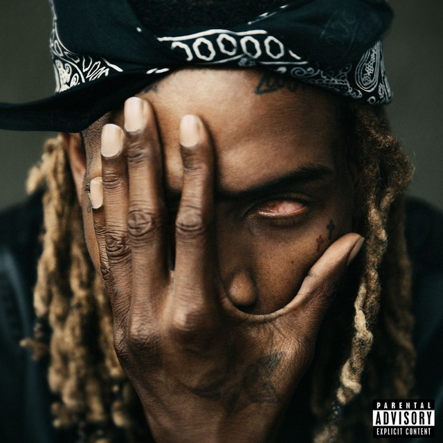 Fetty+Wap+%28Deluxe%29