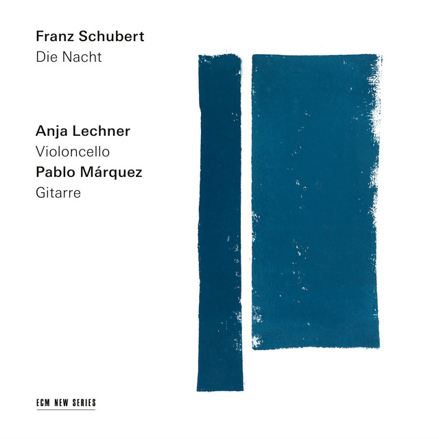 Schubert%3A+Die+Nacht