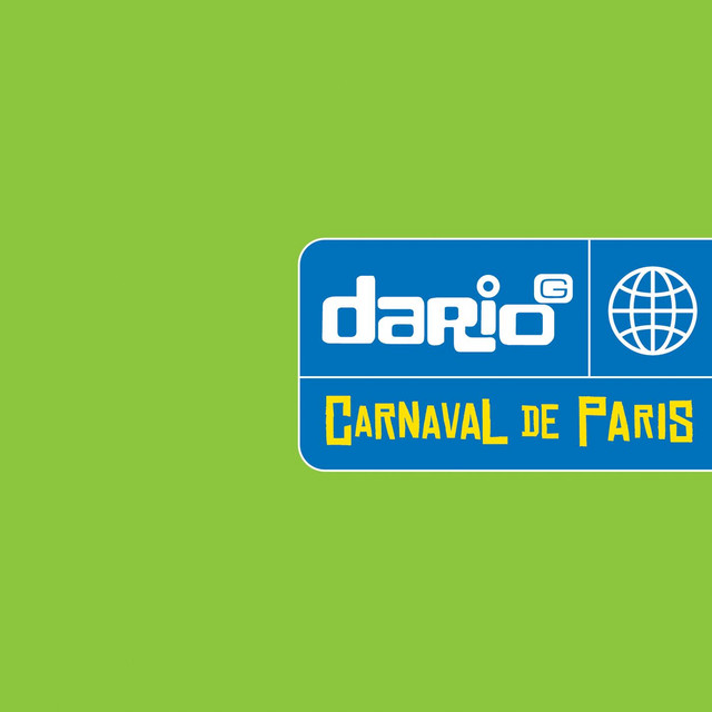 Carnaval+de+Paris