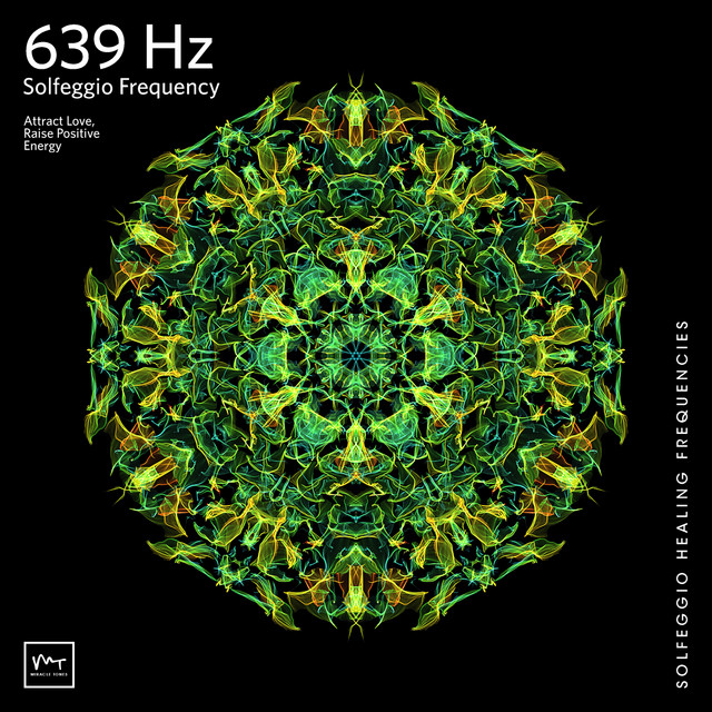 639+Hz+Connecting+Relationships