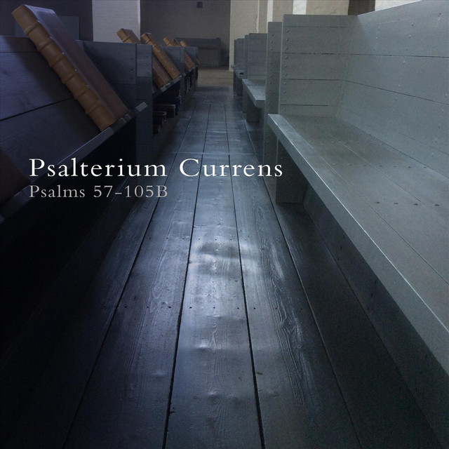 Psalterium+Currens+%28Psalms+57-105b%29