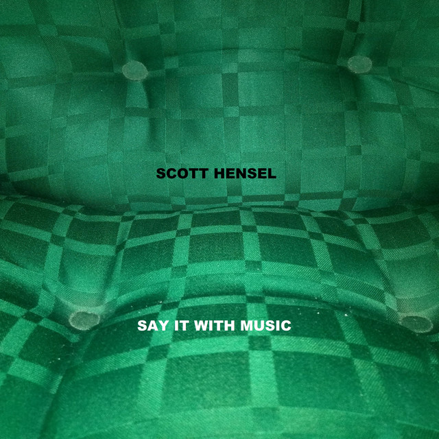 Say+It+With+Music