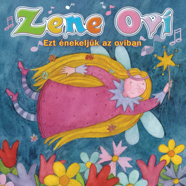 Zene+Ovi