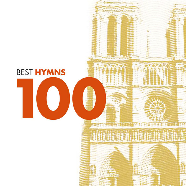 100+Best+Hymns