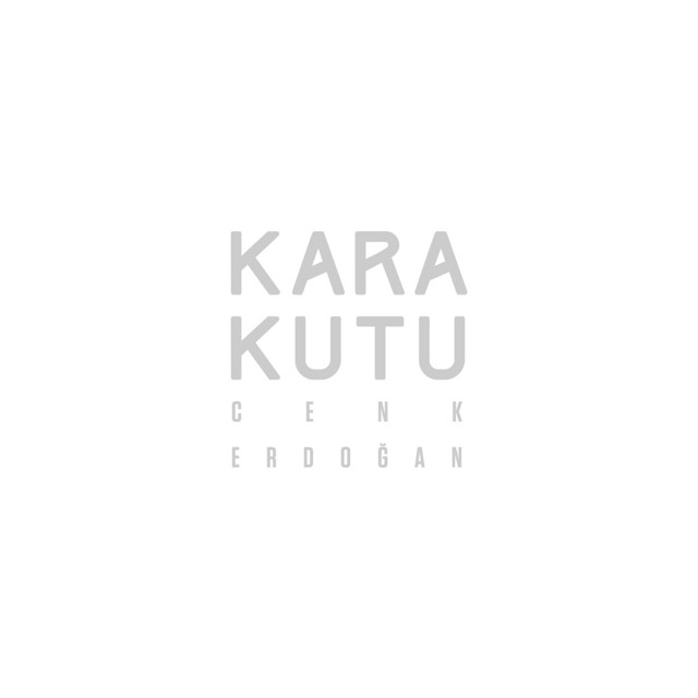 Kara+Kutu