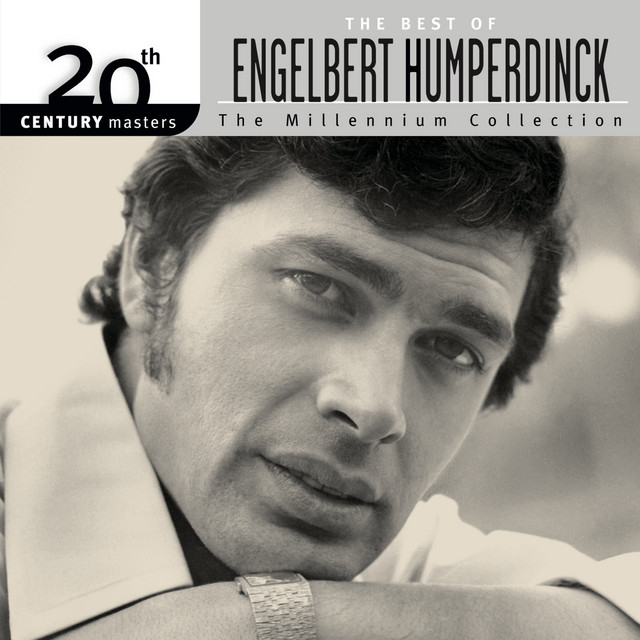 20th+Century+Masters+-+The+Millennium+Collection%3A+The+Best+Of+Engelbert+Humperdinck