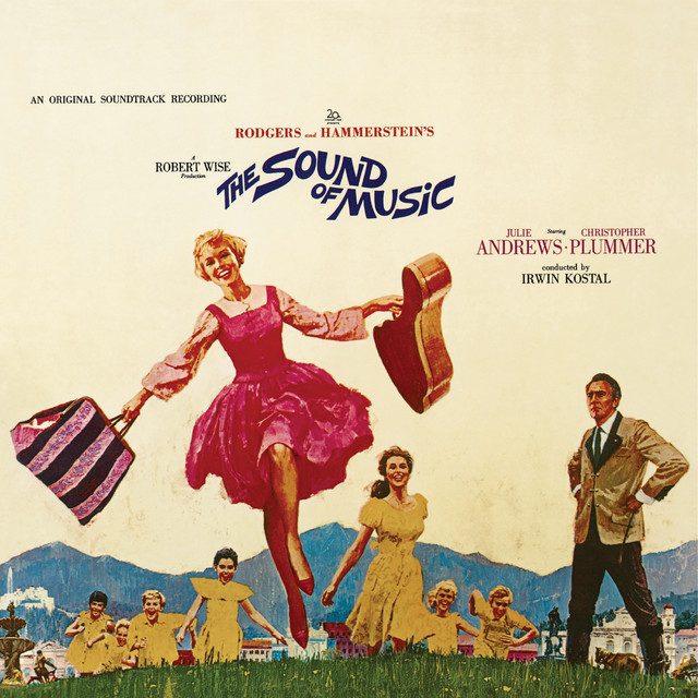 The+Sound+Of+Music+%28Original+Soundtrack+Recording%29