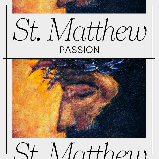 St.+Matthew+Passion