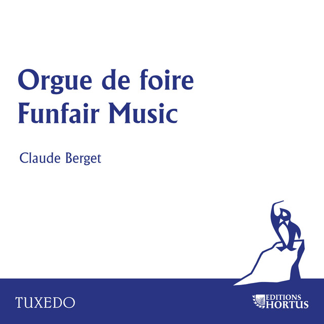 Orgue+de+Foire%2C+Funfair+Music