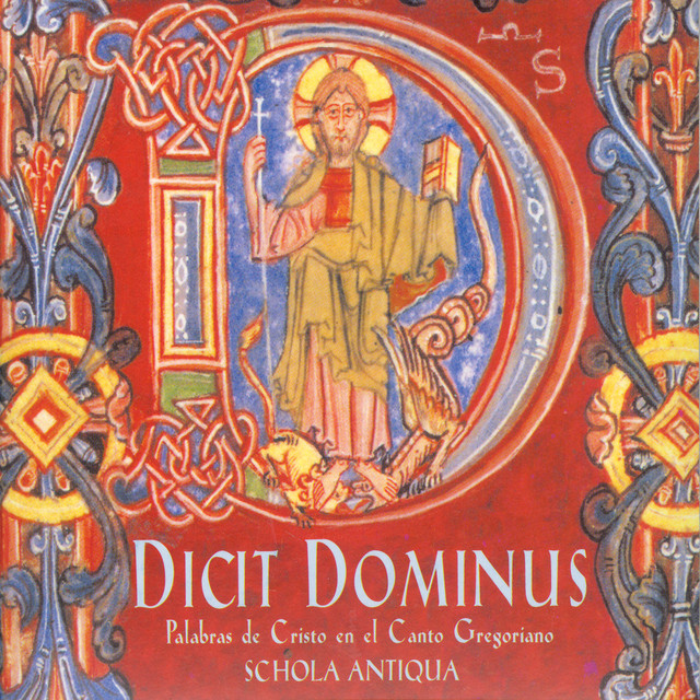 Dicit+Dominus