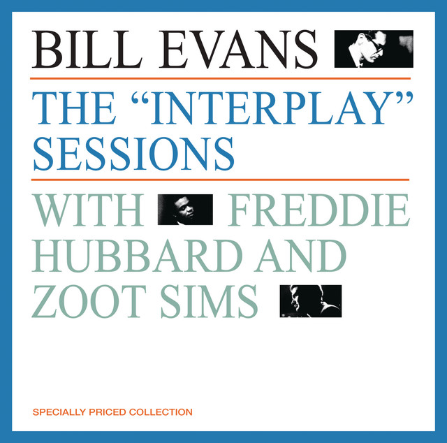 The+Interplay+Sessions+%5B2-fer%5D