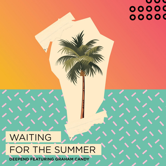 Waiting+for+the+Summer