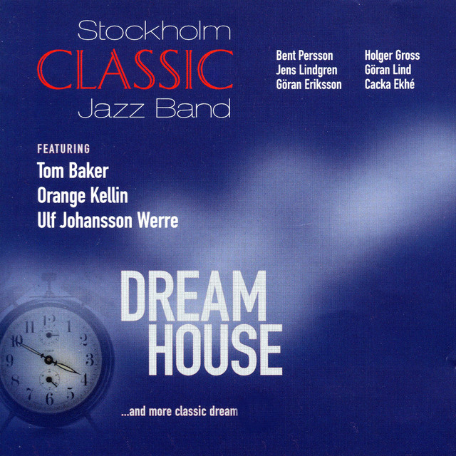 Dream+House+%28And+More+Classic+Dream+Tunes%29