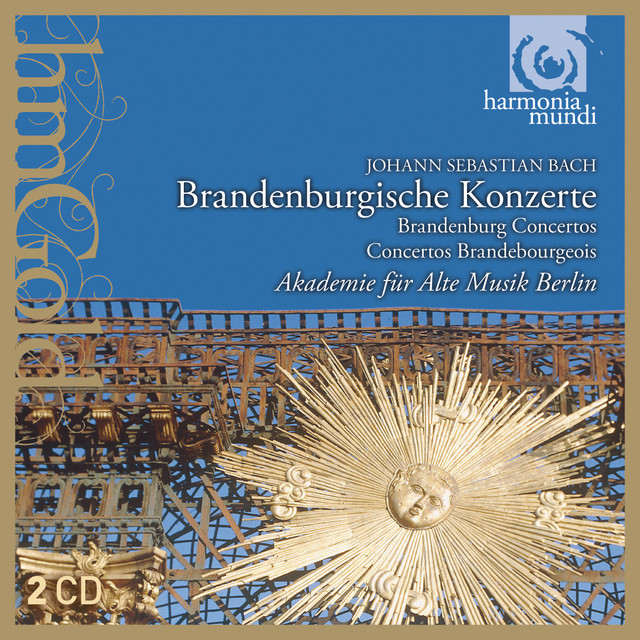 Bach%3A+Brandenburgische+Konzerte