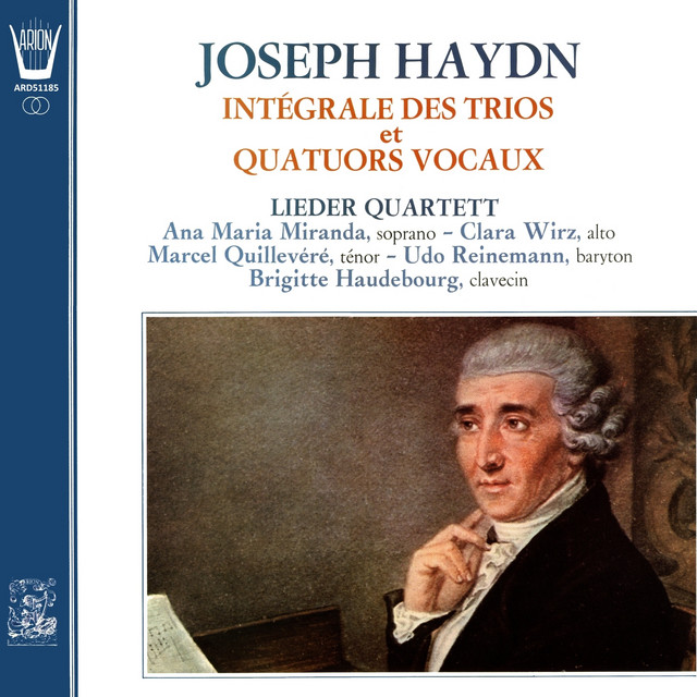 Haydn+-+Int%C3%A9grale+des+trios+et+quatuors+vocaux