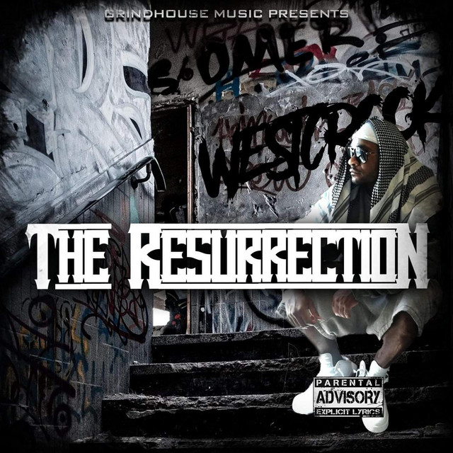The+Resurrection