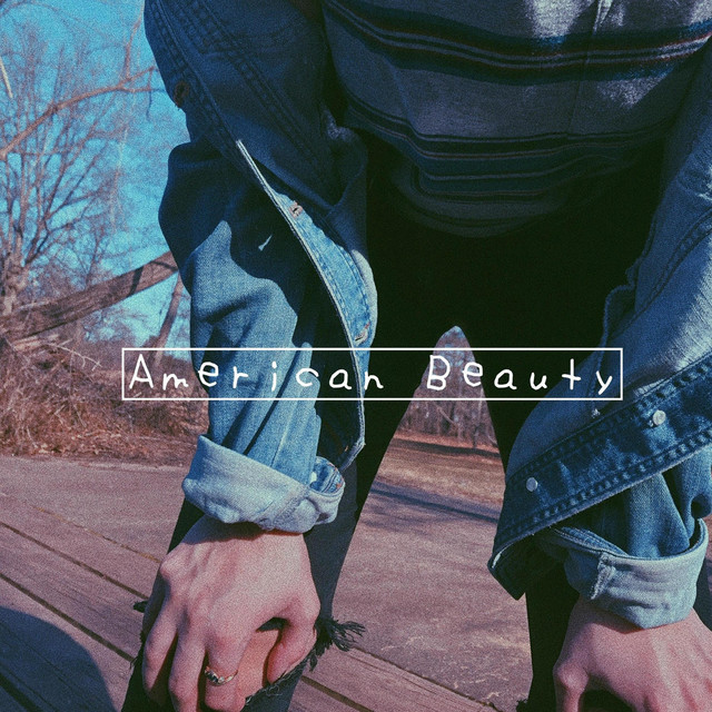 American+Beauty
