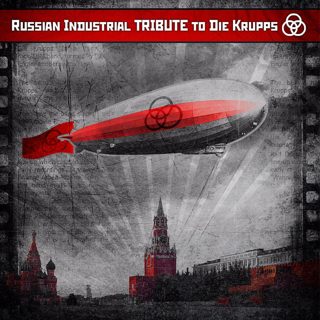 Russian+Tribute+to+Die+Krupps