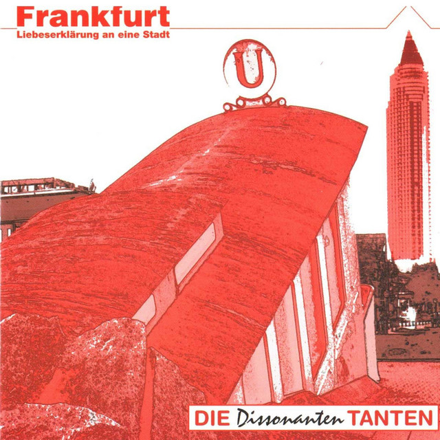 Frankfurt+-+Liebeserkl%C3%A4rung+an+Eine+Stadt
