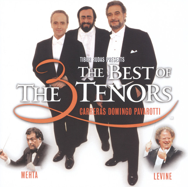The+Three+Tenors+-+The+Best+of+the+3+Tenors