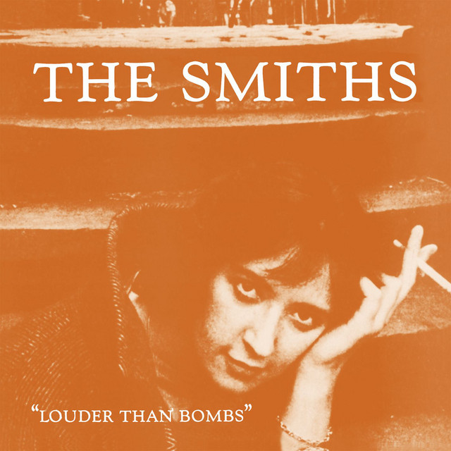 Louder+Than+Bombs