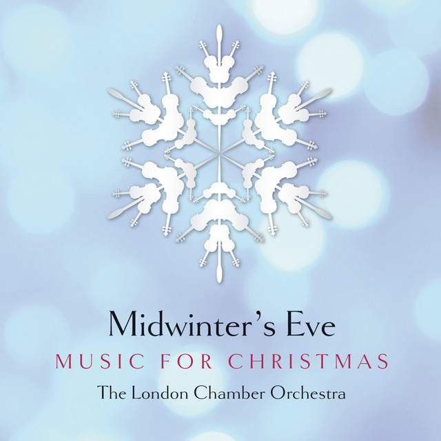 Midwinter%27s+Eve+-+Music+for+Christmas