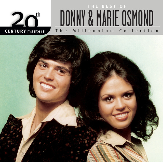 20th+Century+Masters%3A+The+Millennium+Collection%3A+Best+of+Donny+%26+Marie+Osmond