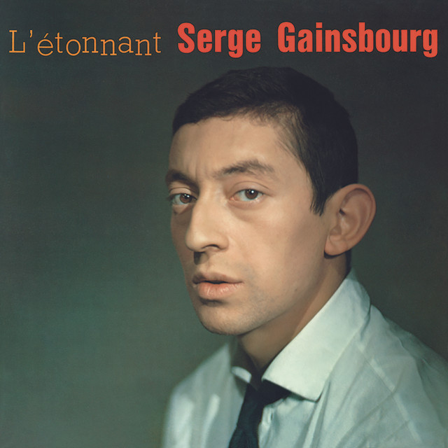 L%27%C3%A9tonnant+Serge+Gainsbourg+%28N%C2%B03%29