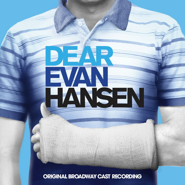 Dear+Evan+Hansen+%28Original+Broadway+Cast+Recording%29