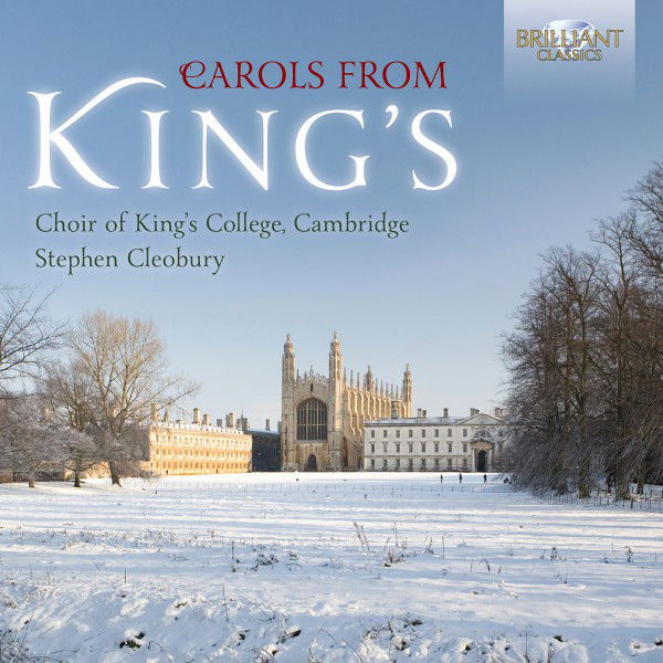 Carols+from+King%27s