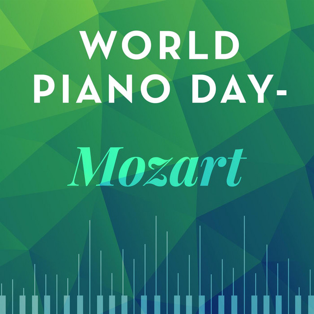 World+Piano+Day+-+Mozart