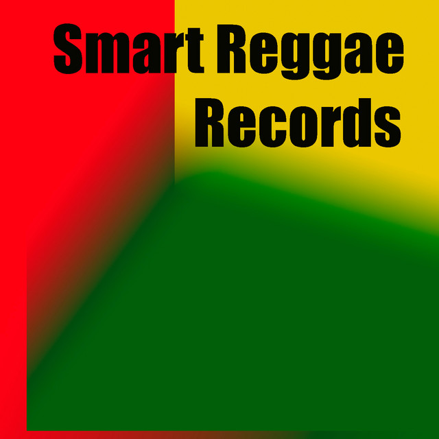 Smart+Reggae+Records