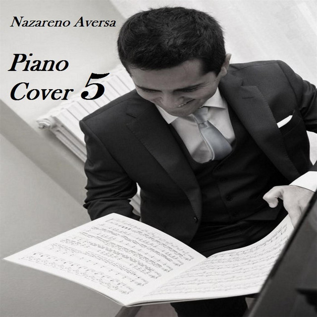 Piano+Cover+5