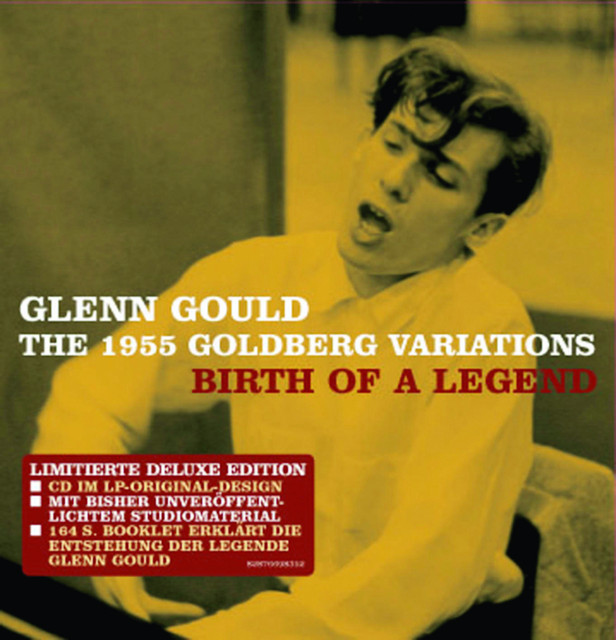 The+1955+Goldberg+Variations+-+Birth+of+a+Legend