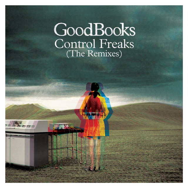 Control+Freaks+%28The+Remixes%29