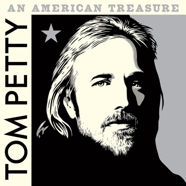 An+American+Treasure+%28Deluxe%29