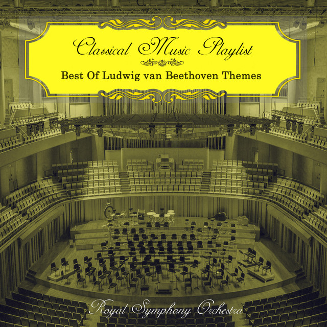 Classical+Music+Playlist+-+Best+of+Ludwig+van+Beethoven+Themes