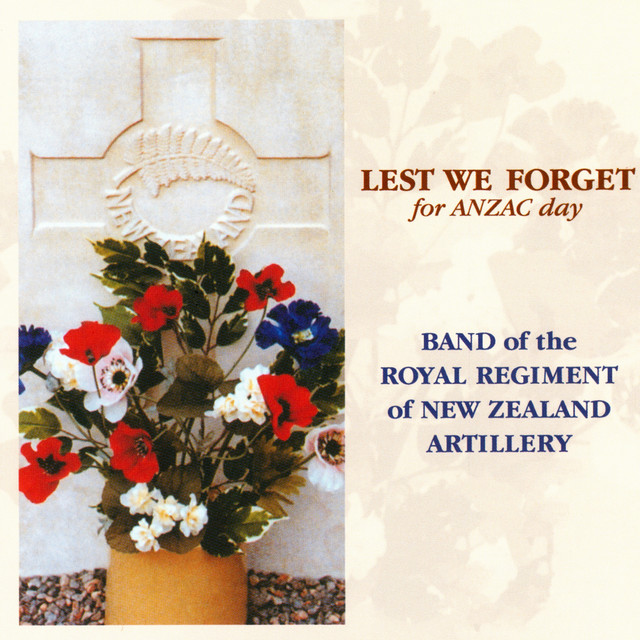 Lest+We+Forget+for+Anzac+Day