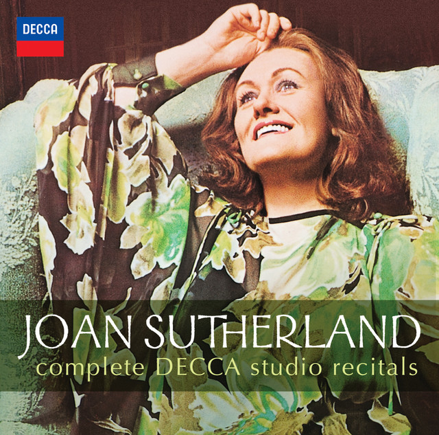 Joan+Sutherland+-+Complete+Decca+Studio+Recitals