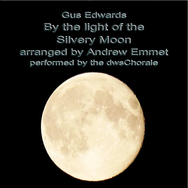 Gus+Edwards+-+By+the+light+of+the+silvery+moon+%28Original%29